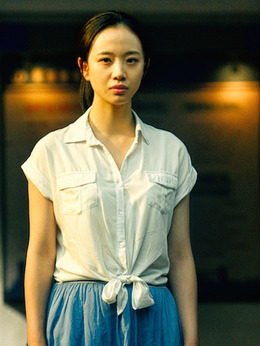 少年巴比伦剧情介绍_宅剧情