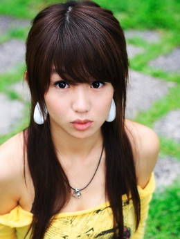 活路剧情介绍_宅剧情