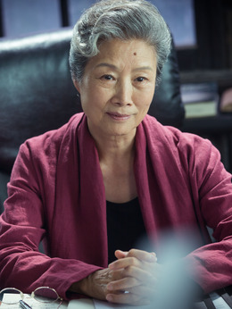 催眠大师剧情介绍_宅剧情