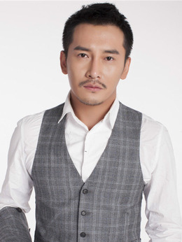 海门深处剧情介绍_宅剧情