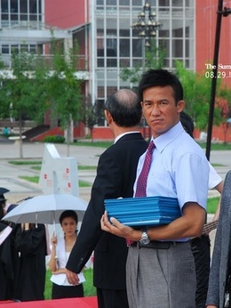 我们毕业的夏天剧情介绍_宅剧情