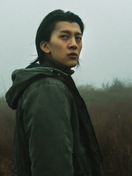 送我上青云剧情介绍_宅剧情