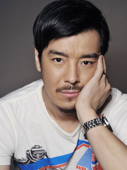 荒野歧路剧情介绍_宅剧情