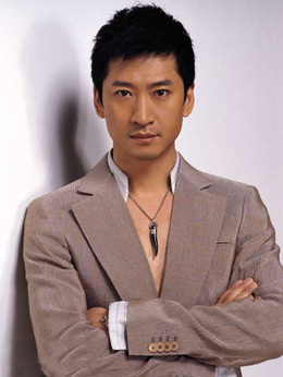 相约2000年剧情介绍_宅剧情