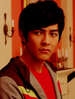 紫宅剧情介绍_宅剧情