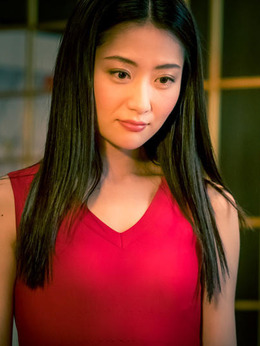 宇宙有爱浪漫同游剧情介绍_宅剧情