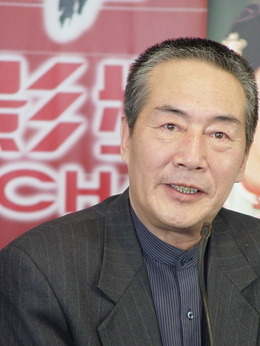 横山号剧情介绍_宅剧情