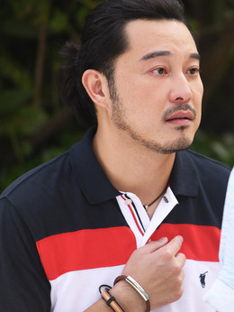 亲密旅行剧情介绍_宅剧情