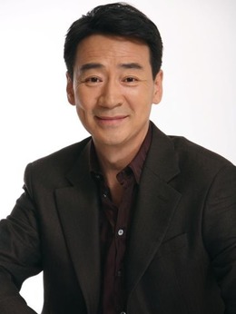 傲蕾.一兰剧情介绍_宅剧情