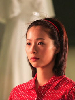 假装情侣剧情介绍_宅剧情