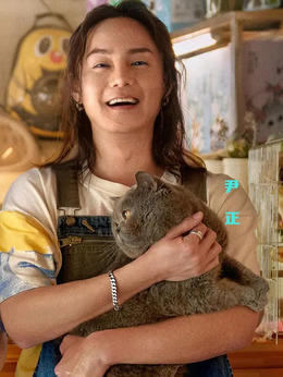 保你平安剧情介绍_宅剧情