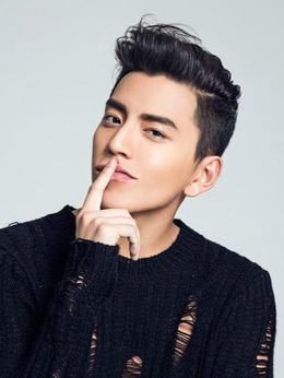 新秩序剧情介绍_宅剧情