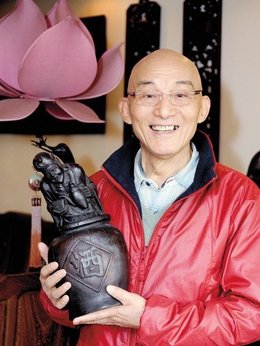 姑苏一怪剧情介绍_宅剧情