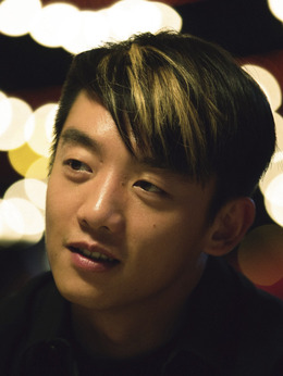 匆匆那年剧情介绍_宅剧情