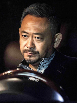 完美有多美剧情介绍_宅剧情