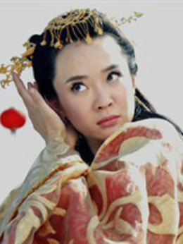 龙凤店剧情介绍_宅剧情