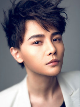 柏林童话·蜜月剧情介绍_宅剧情