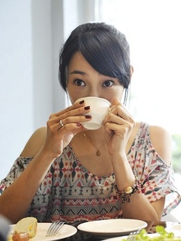 被偷走的那五年剧情介绍_宅剧情