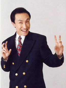 为了这片土地剧情介绍_宅剧情