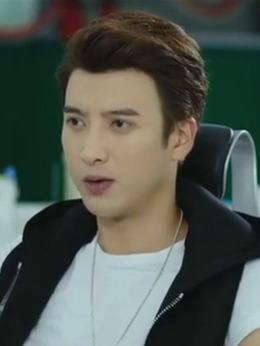 爱神箭剧情介绍_宅剧情