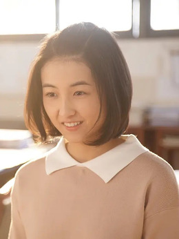 再见，少年剧情介绍_宅剧情