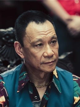 天台爱情剧情介绍_宅剧情