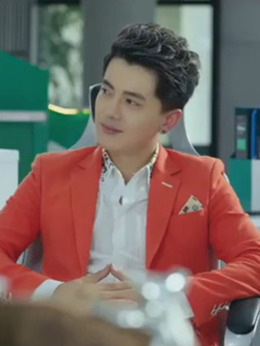 爱神箭剧情介绍_宅剧情