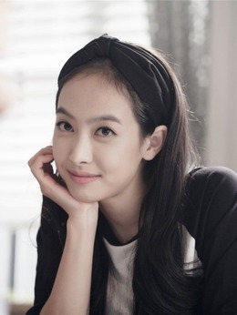 我的新野蛮女友剧情介绍_宅剧情