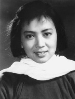 清水湾,淡水湾剧情介绍_宅剧情