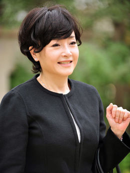 芭啦芭啦樱之花剧情介绍_宅剧情