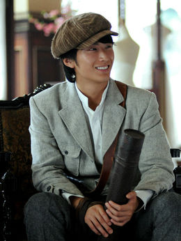 危险关系剧情介绍_宅剧情