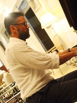 大追捕剧情介绍_宅剧情