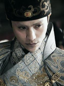 龙门飞甲剧情介绍_宅剧情