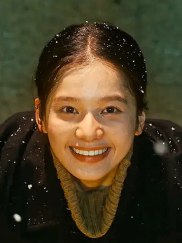 我要我们在一起剧情介绍_宅剧情