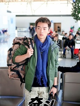 奋斗剧情介绍_宅剧情