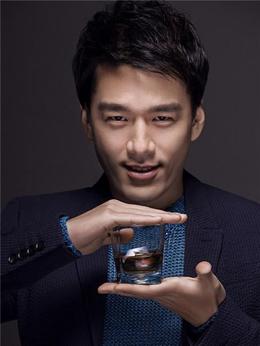 催眠大师剧情介绍_宅剧情