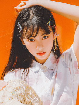 大神猴2伏魔篇剧情介绍_宅剧情