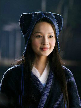 神奇侠侣剧情介绍_宅剧情