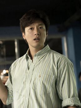 中国合伙人2剧情介绍_宅剧情