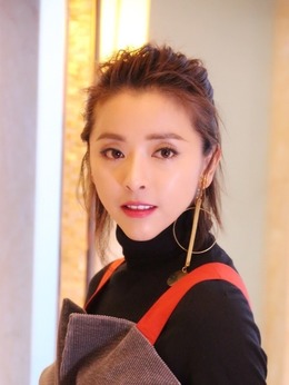 倔强萝卜剧情介绍_宅剧情