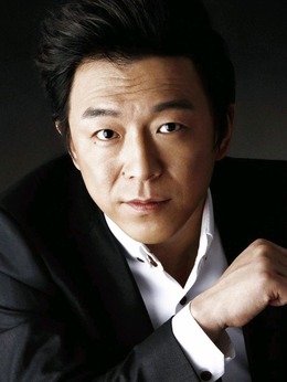 新街口剧情介绍_宅剧情