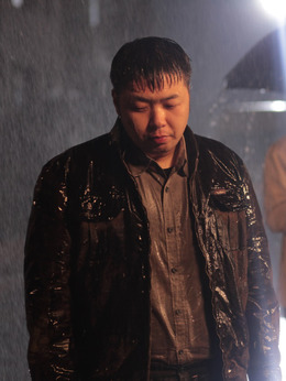 爱的帕斯卡剧情介绍_宅剧情