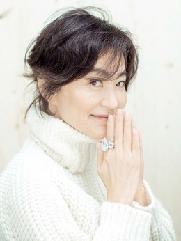 梦中人剧情介绍_宅剧情