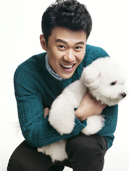 正骨剧情介绍_宅剧情