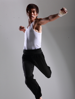 新秩序剧情介绍_宅剧情