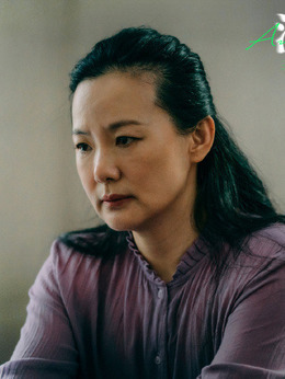 温柔壳剧情介绍_宅剧情