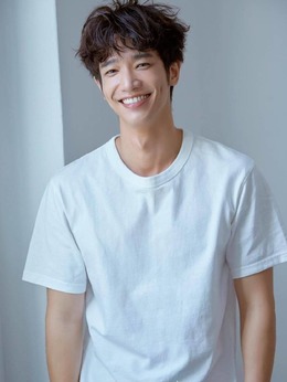 活路剧情介绍_宅剧情