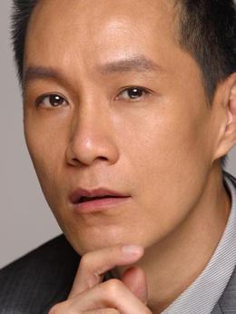 敏感事件剧情介绍_宅剧情