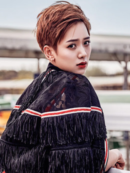 二手搭档剧情介绍_宅剧情