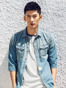 记得少年那首歌剧情介绍_宅剧情